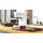 Cecotec Cafelizzia 790 White - 1009171 - zdjęcie 7